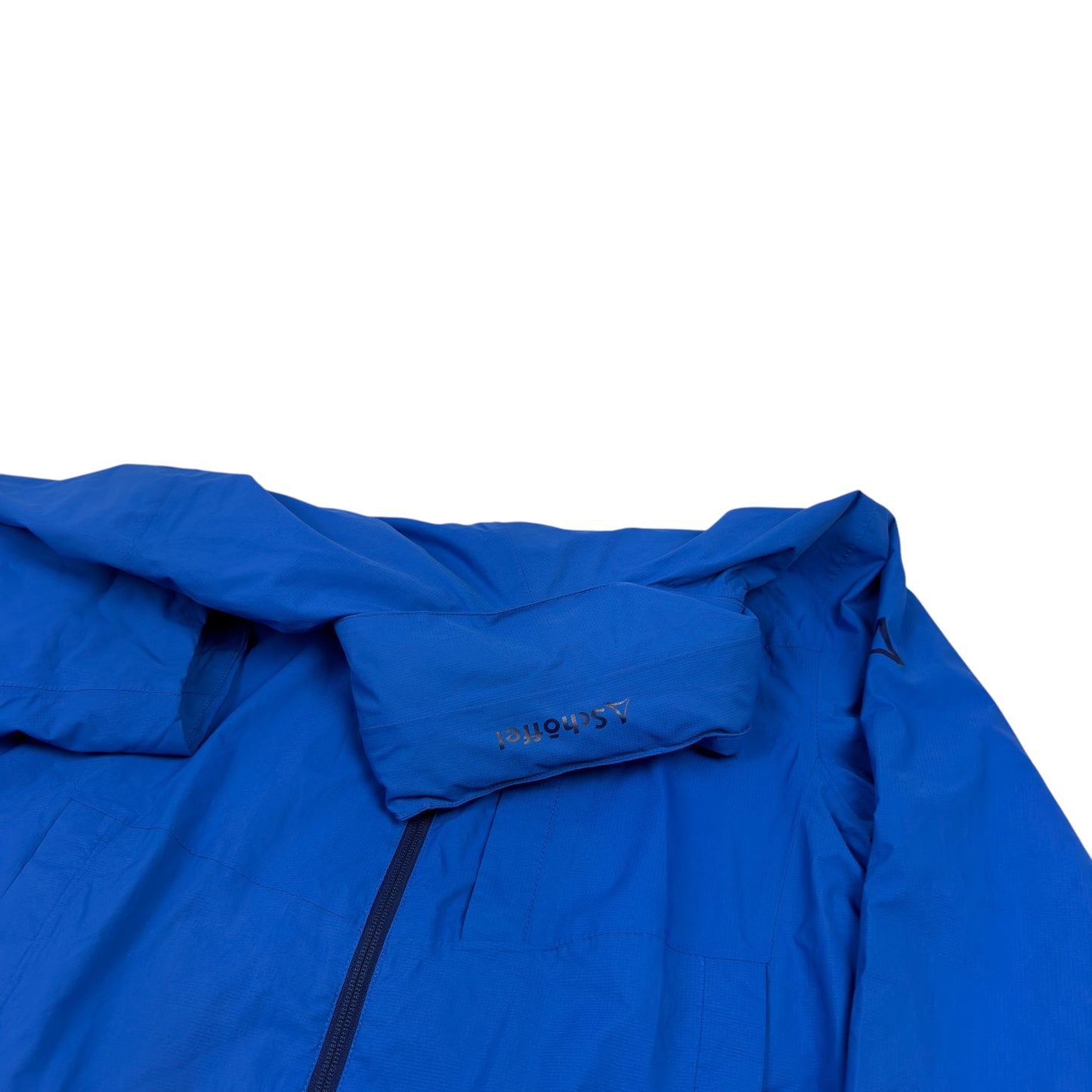 Jachetă Schoffel - M