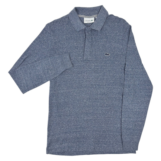 Bluză Polo Lacoste - XS