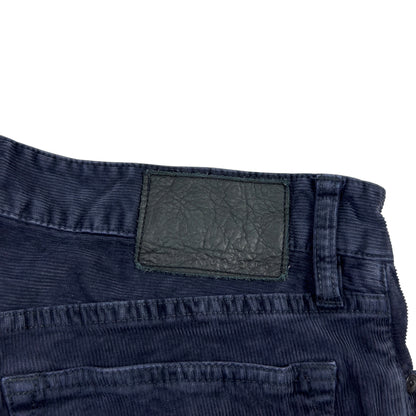 Pantaloni Calvin Klein Vintage - W32/L32