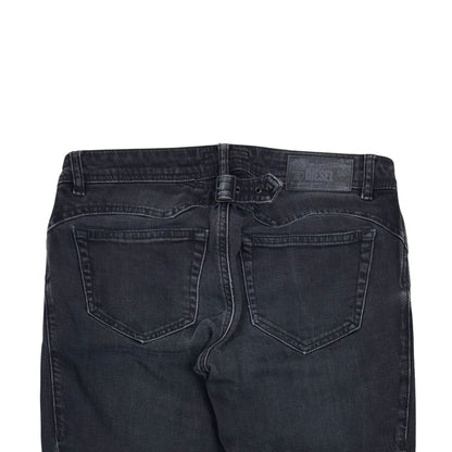 Blugi Diesel Femei - W28/L26