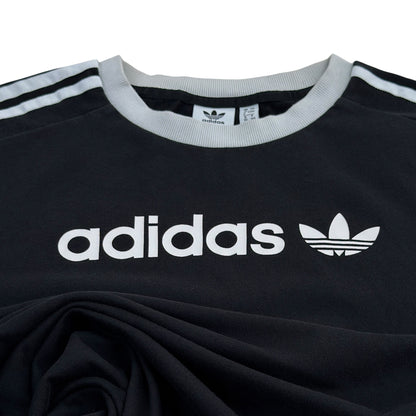 Tricou Adidas Originals Femei - S