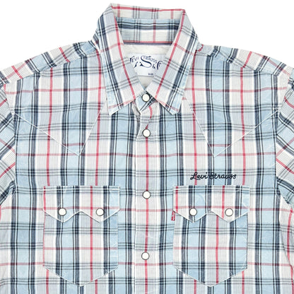 Cămașă Levi's - S