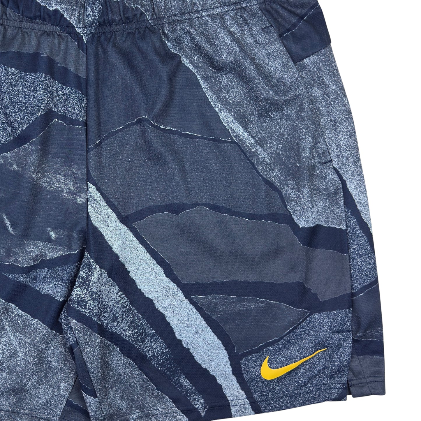 Pantaloni Scurți Nike - XL