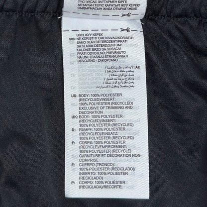 Pantaloni Scurți Adidas - XL