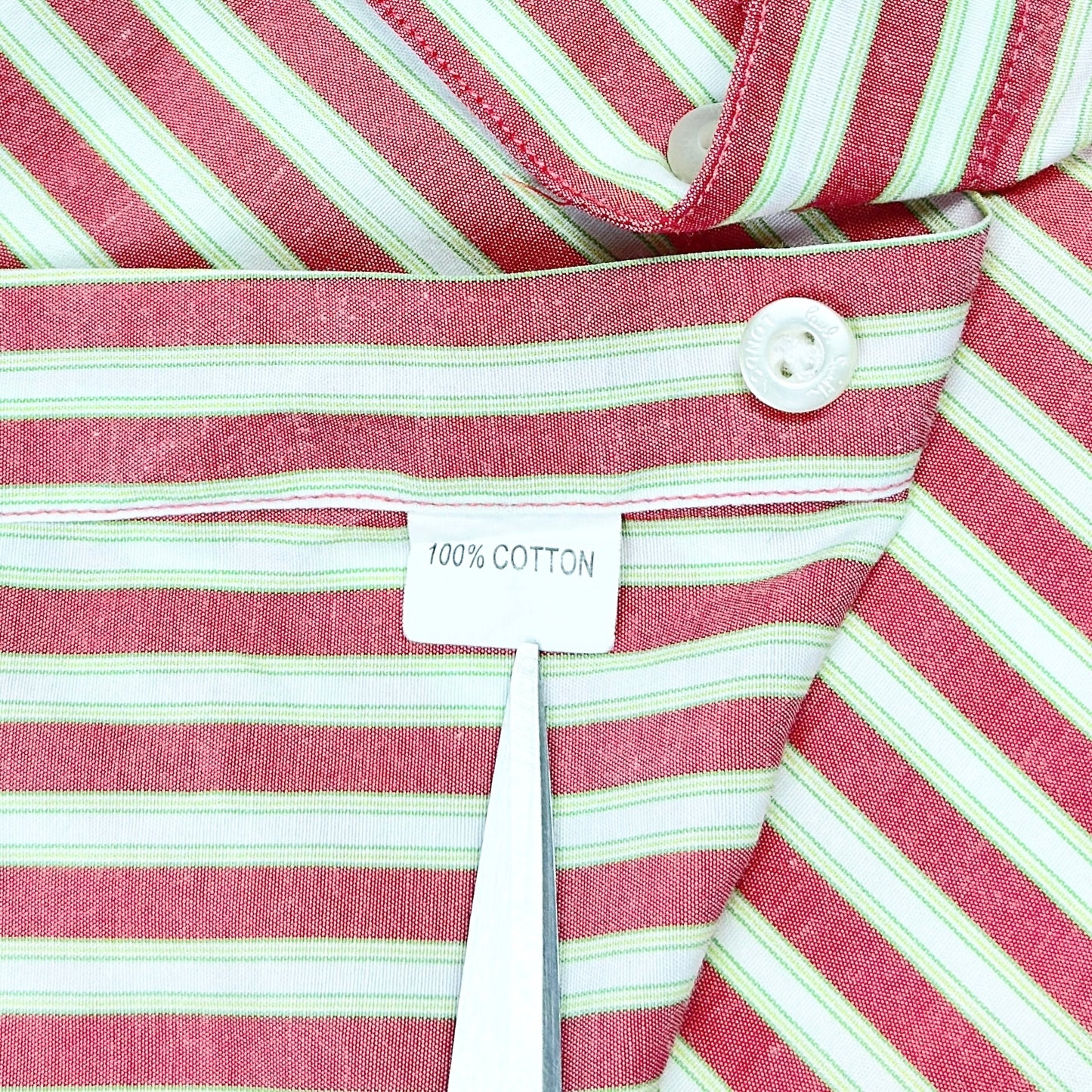Cămașă Paul Smith - XL
