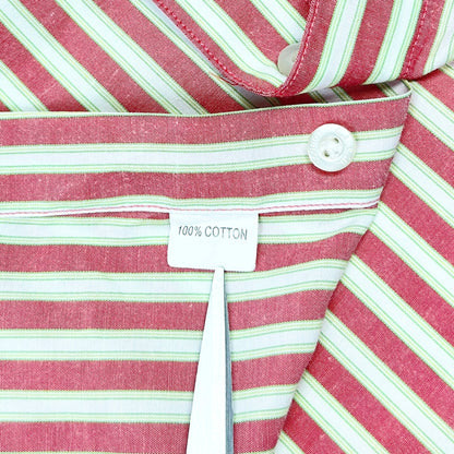 Cămașă Paul Smith - XL
