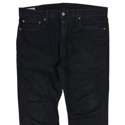 Blugi Levi's 502 - W38/L30