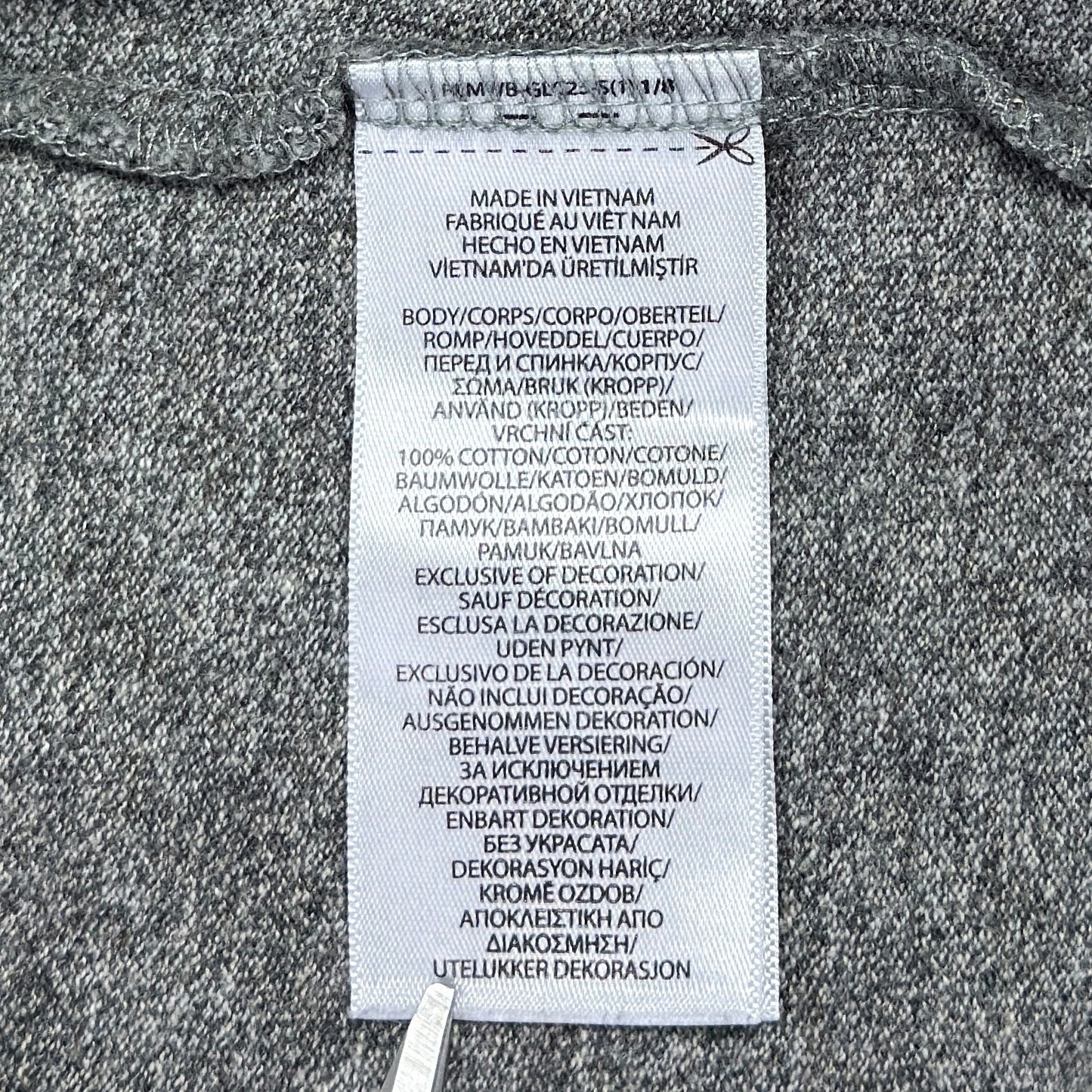 Bluză Polo Ralph Lauren - S