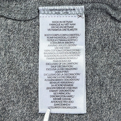 Bluză Polo Ralph Lauren - S