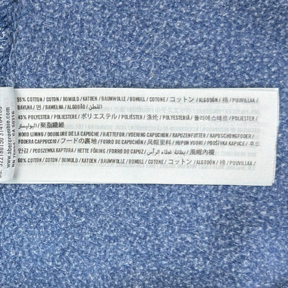 Hanorac Hollister - M