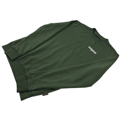 Bluză Napapijri - M