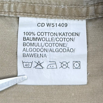 Cămașă Wrangler Vintage - L