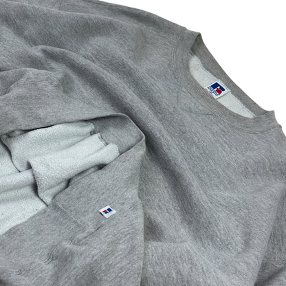 Bluză Russell Vintage 90s - XXL
