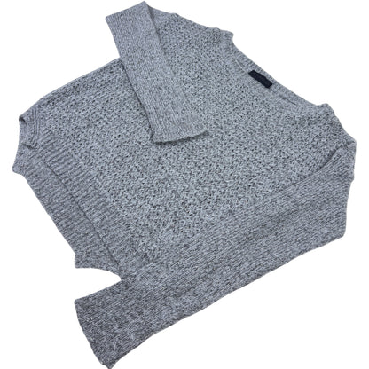 Pulover Trussardi Femei 16% Mohair 6% Lână - M