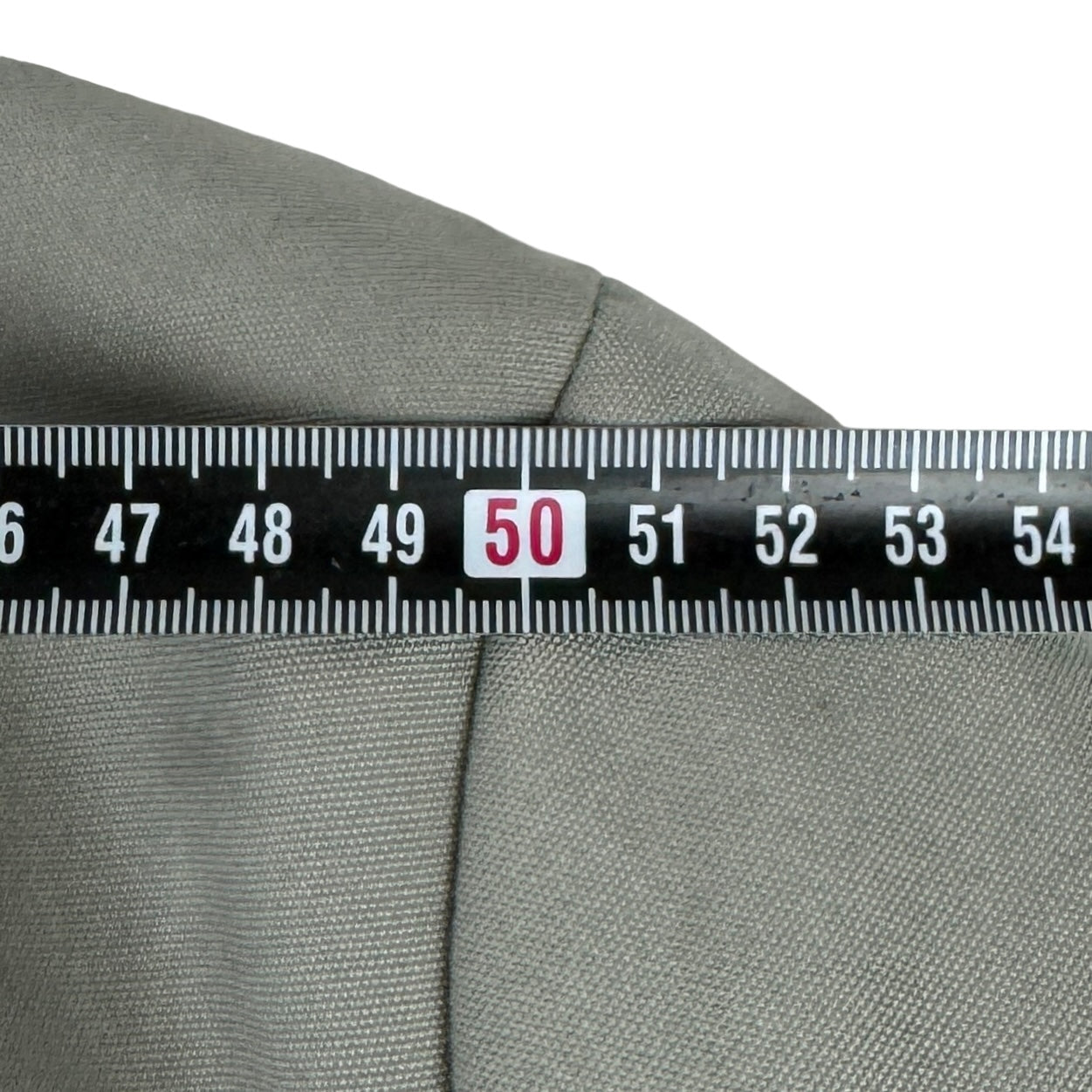 Palton Aldon Vintage - L/XL