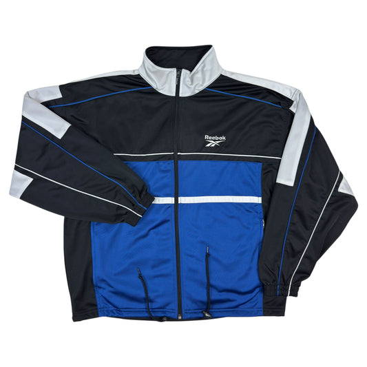 Jachetă Reebok Vintage - M/L