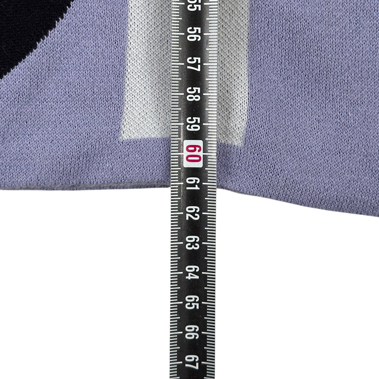 Pulover KENZO Femei - L