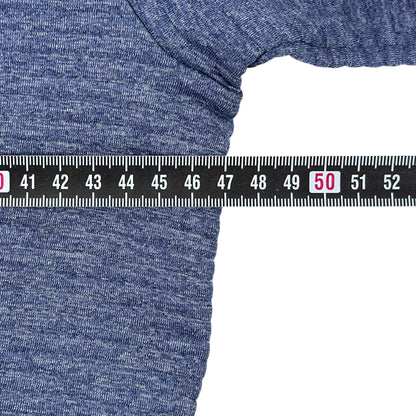 Hanorac Salomon Femei - M