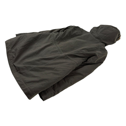 Geacă Parka Hollister Femei - XS/S
