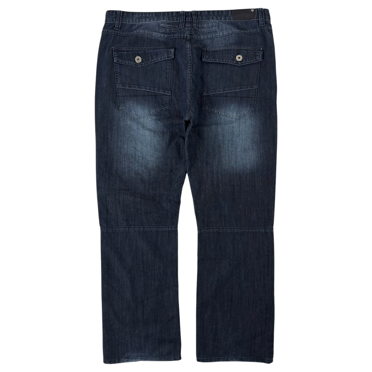 Blugi NoFear - W40/L34