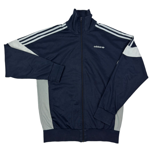 Jachetă Adidas Originals - M