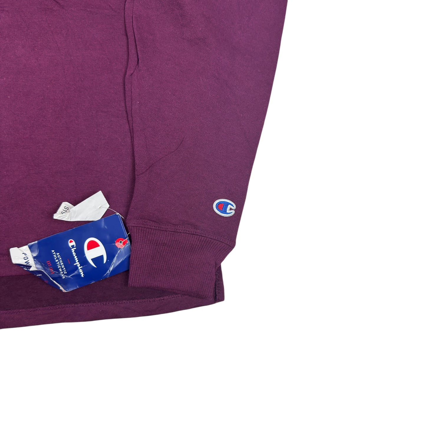 Bluză Champion Femei - M