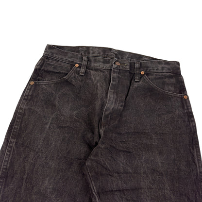 Blugi Wrangler Vintage - W32/L30