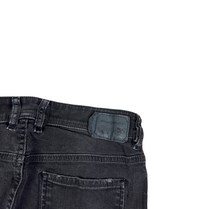Blugi Diesel - W31/L32