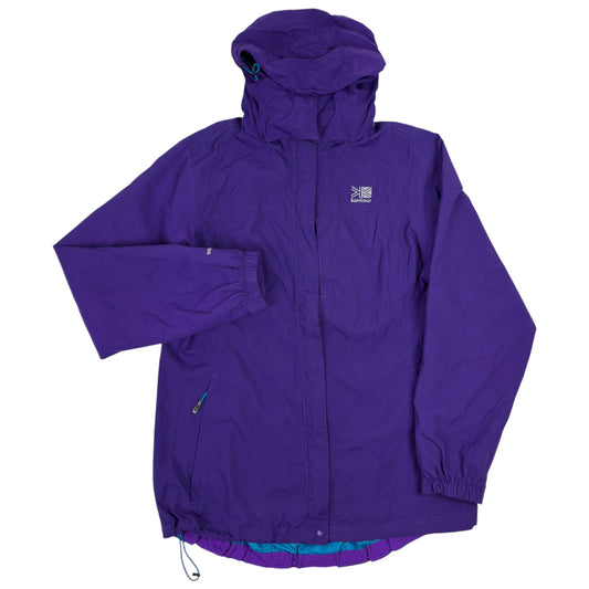 Jachetă Karrimor - L