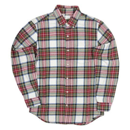 Cămașă Flannel GAP - M