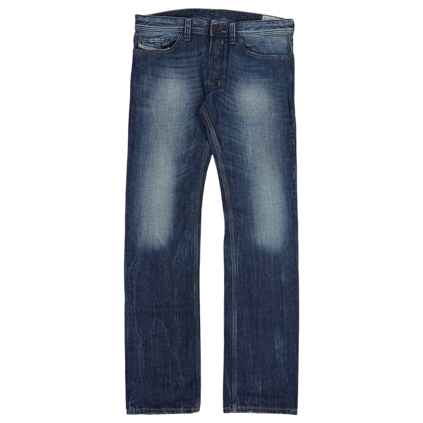 Blugi Diesel - W32/L32