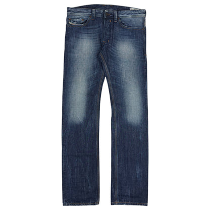 Blugi Diesel - W32/L32