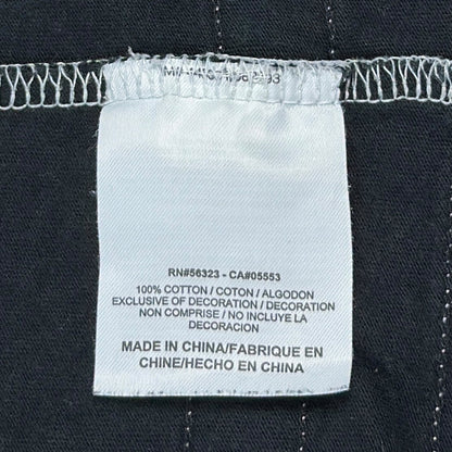 Bluză Nike - L