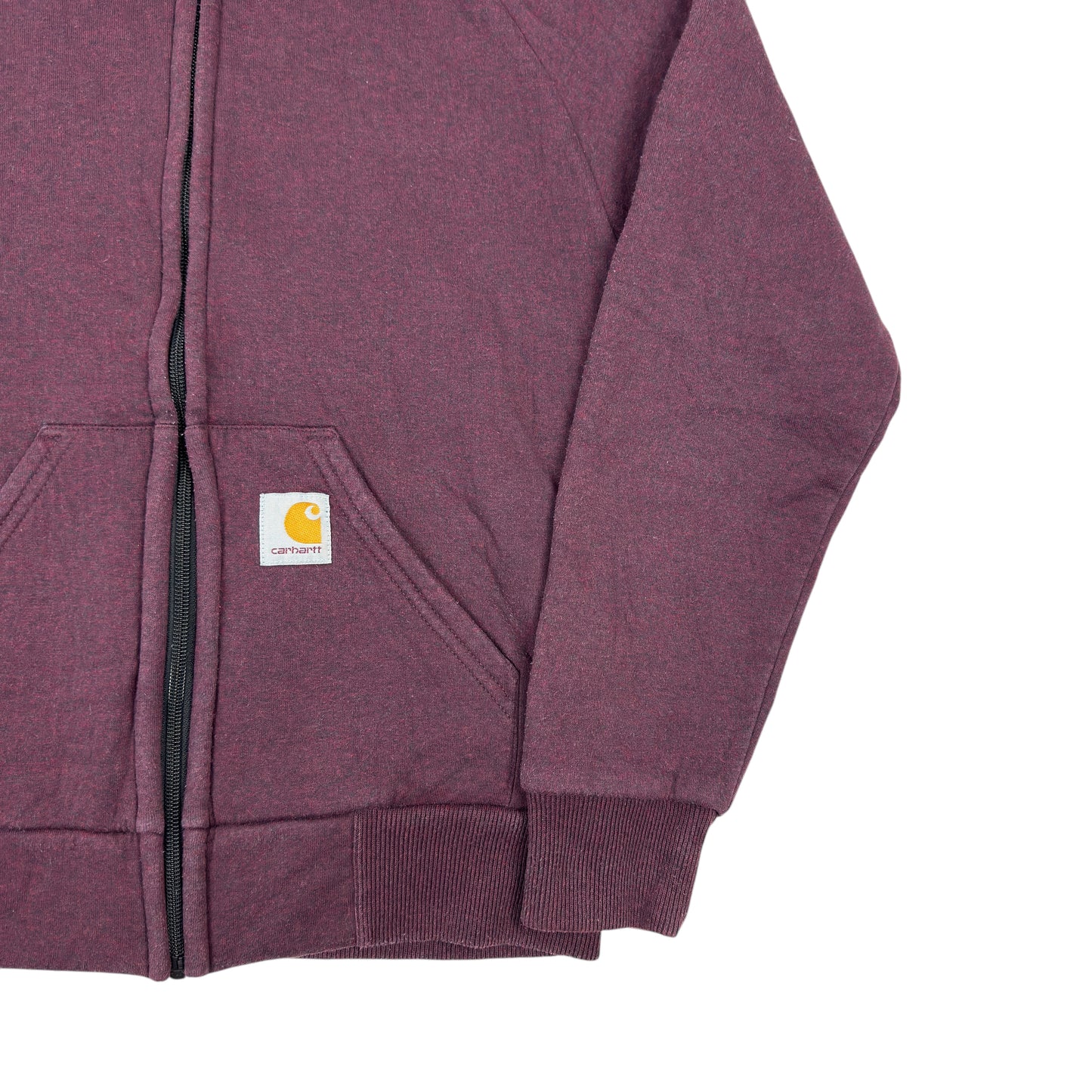 Hanorac Carhartt Femei - XS