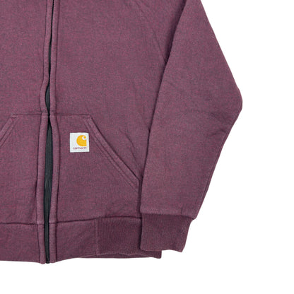 Hanorac Carhartt Femei - XS