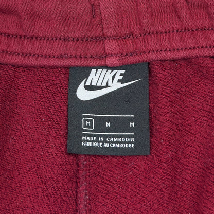 Pantaloni Nike - M