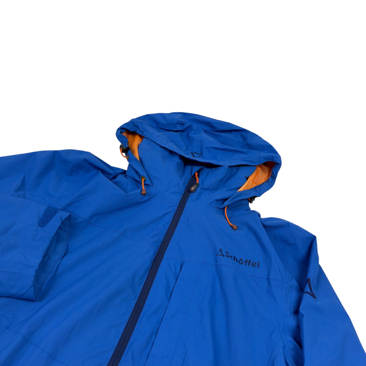 Jachetă Schoffel - M