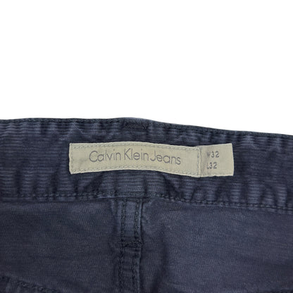Pantaloni Calvin Klein Vintage - W32/L32