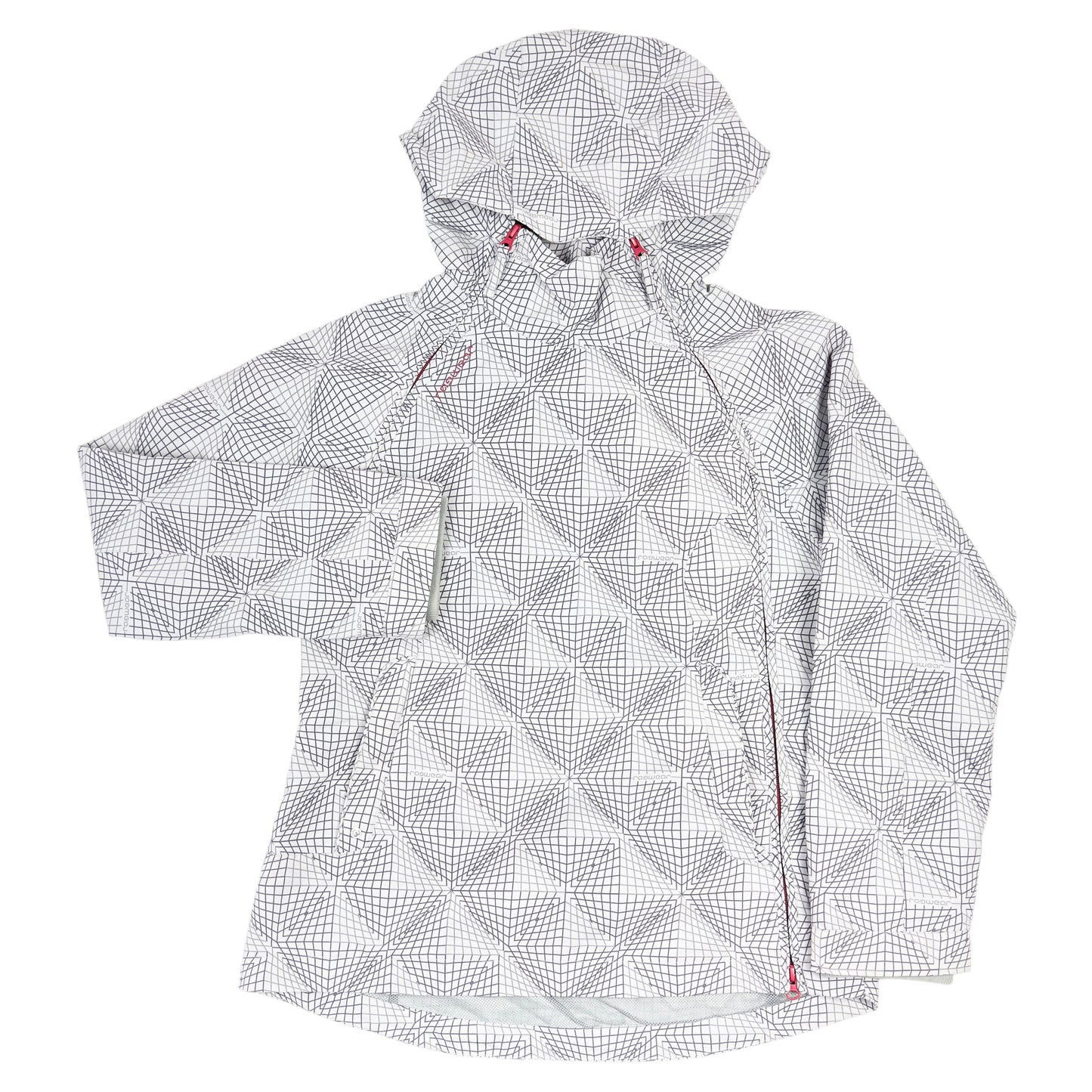 Jachetă Ragwear Femei - XL