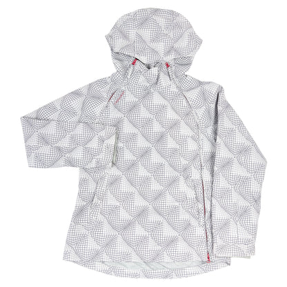 Jachetă Ragwear Femei - XL