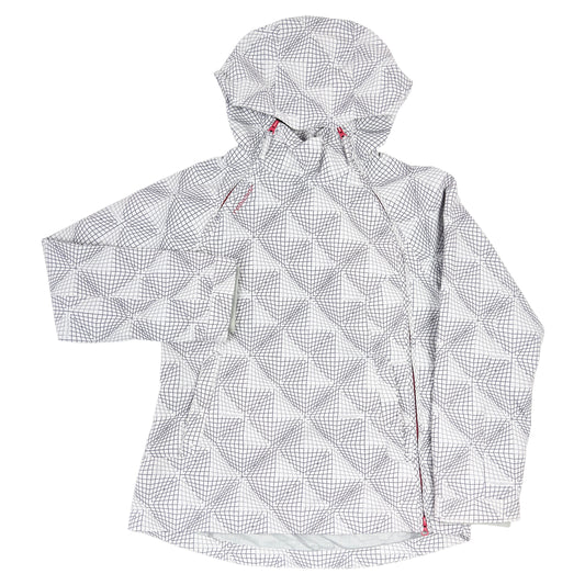 Jachetă Ragwear Femei - XL
