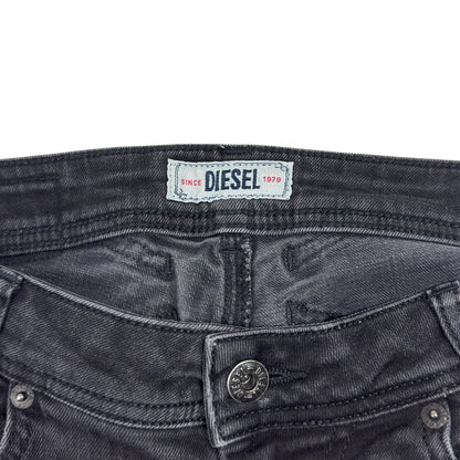 Blugi Diesel Femei - W28/L26