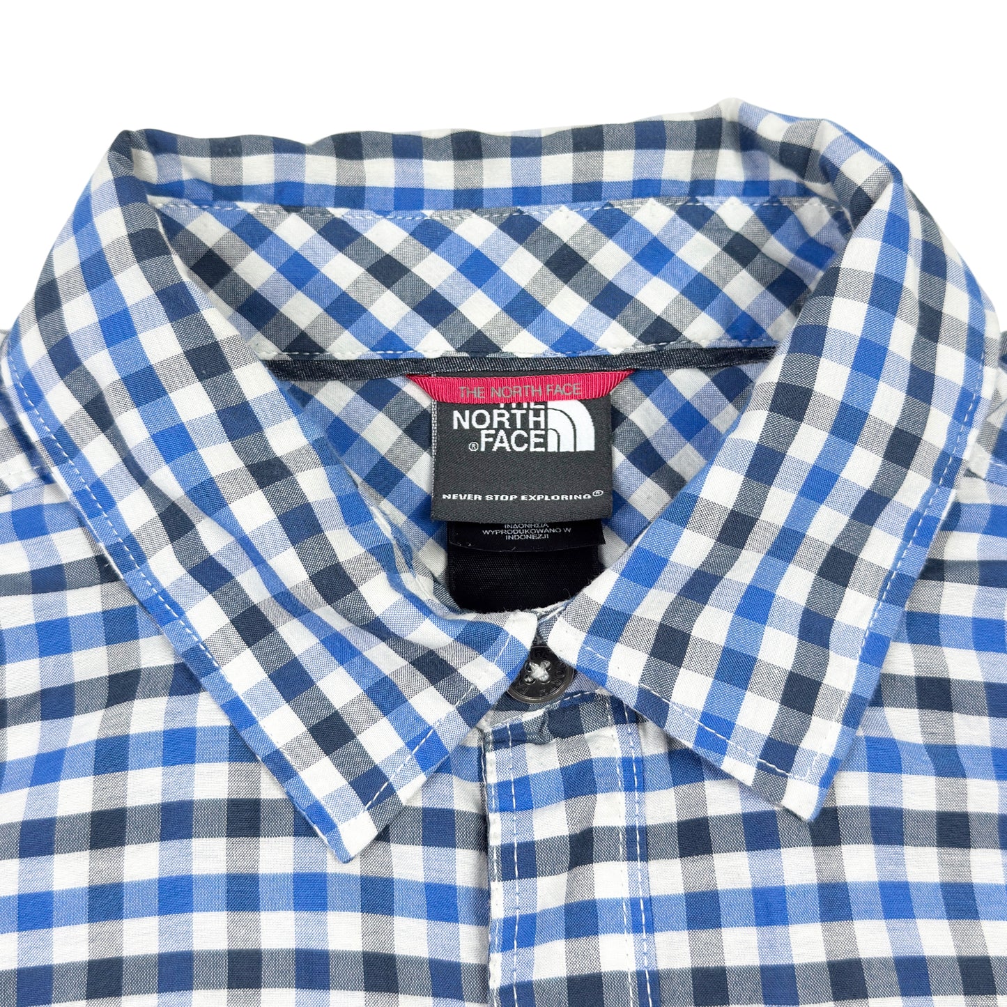 Cămașă TheNorthFace - M