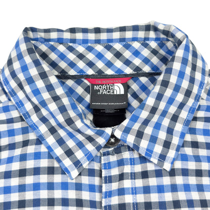 Cămașă TheNorthFace - M