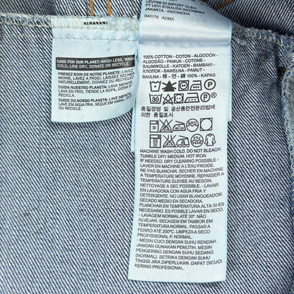 Jachetă Levi's - M