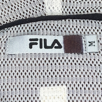 Jachetă Fila Femei - M