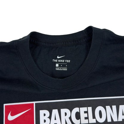 Tricou Nike Femei - L