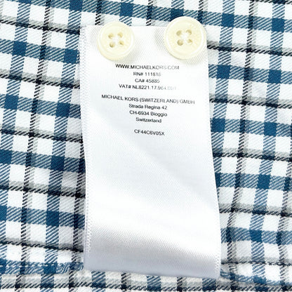 Cămașă Michael Kors - M