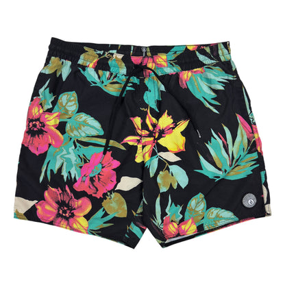 Pantaloni Scurți Volcom - L
