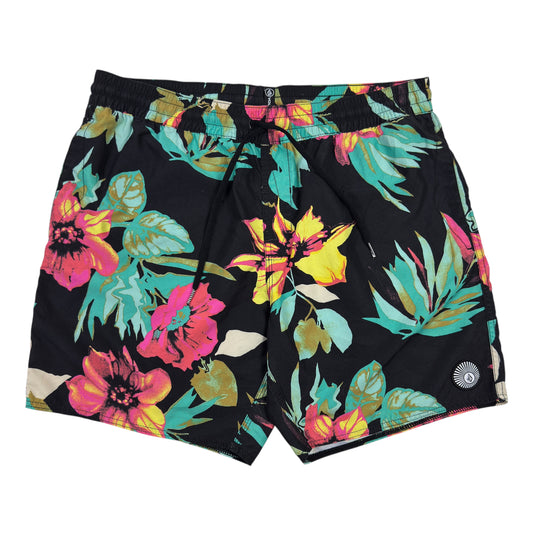 Pantaloni Scurți Volcom - L